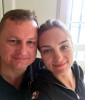 Anna & Patrick: photo №13