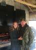 Anna & Patrick: photo №14