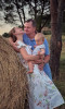 Anna & Patrick: photo №15