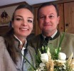 Anna & Patrick: photo №3