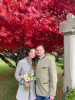 Anna & Patrick: photo №4