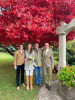 Anna & Patrick: photo №6