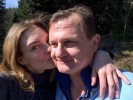 Anna & Patrick: photo №8