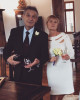 Tamara & Gilbert: photo №2