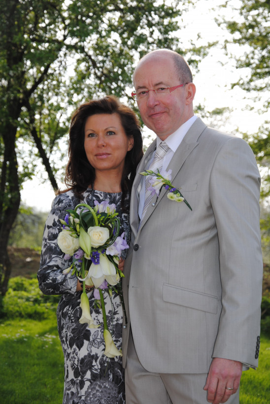 Hélène & Bruno: photo №2