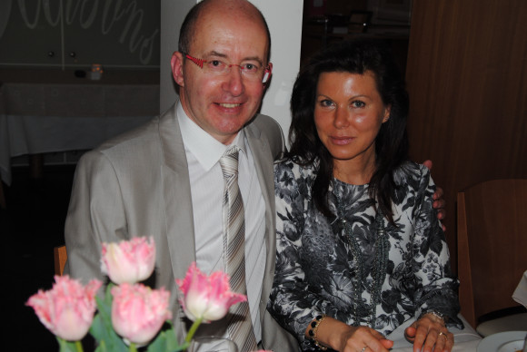 Hélène & Bruno: photo №10