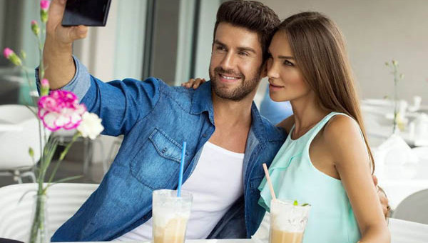 Conseils aux hommes